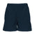 Front - Tombo Mens Teamsport Start Line Track Training Sports Short