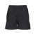 Front - Tombo Teamsport Kids Unisex Start Line Track Sports Training Shorts