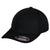 Front - Yupoong Mens Classic 5 Panel Jockey Cap