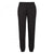 Front - Fruit Of The Loom Mens Premium 70/30 Elasticated Jog Pants / Jogging Bottoms