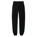 Front - Fruit Of The Loom Kids Unisex Premium 70/30 Jog Pants / Jogging Bottoms