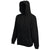 Front - Fruit Of The Loom Mens Premium 70/30 Hooded Sweatshirt / Hoodie