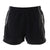 Front - Gamegear® Cooltex® Mens Active Training Shorts / Mens Sportswear