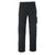 Front - Mascot Mens Berkeley Work Trousers (Regular And Tall) / Mens Workwear