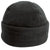 Front - Result Unisex Winter Essentials Active Fleece Ski Bob Hat