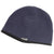 Front - Result Unisex Winter Essentials Reversible Microfleece Bob Hat