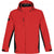 Front - Stormtech Mens Atmosphere 3-in-1 Performance Jacket (Waterproof & Breathable)