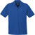 Front - Stormtech Mens Short Sleeve Sports Performance Polo Shirt