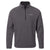 Front - Craghoppers Corey II Lightweight Microfleece Top