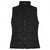 Front - 2786 Womens/Ladies Padded Bodywarmer/Gilet Jacket
