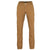 Front - Asquith & Fox Mens Classic Casual Chinos/Trousers