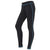 Front - AWDis Just Cool Womens/Ladies Girlie Athletic Sports Leggings/Trousers
