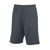 Front - B&C Mens Move Knee Length Sport Shorts