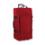 Front - Bagbase Escape Dual-Layer Large Cabin Wheelie Travel Bag/Suitcase (95 Litres)