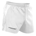 Front - Kooga Childrens Boys Antipodean II Sports Shorts