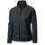 Front - Nimbus Womens/Ladies Duxbury Softshell Jacket