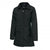 Front - Nimbus Womens/Ladies Bellington Full Zip Jacket