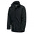 Front - Nimbus Mens Bellington Full Zip Jacket