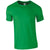 Front - Gildan Mens Short Sleeve Soft-Style T-Shirt