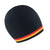 Front - Result Unisex Winter Essentials National Beanie Hat