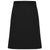 Front - Premier Adults Unisex Fairtrade Mid-Length Apron