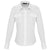 Front - Premier Womens/Ladies Long Sleeve Pilot Shirt