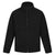 Front - Regatta Professional Mens Thor 300 Fleece Jacket
