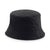 Front - Beechfield Unisex Classic Reversible Bucket Hat