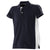Front - Finden & Hales Kids Sports Polo T-Shirt