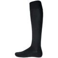 Front - Kariban Proact Mens Cushioned Rib Top Sports Socks