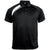 Front - Kariban Proact Mens Short Sleeve Quick Dry Polo Shirt