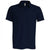 Front - Kariban Proact Mens Short Sleeve Performance Polo Shirt