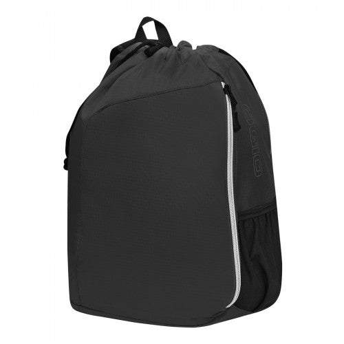 Front - Ogio Endurance Sonic Single Strap Backpack / Rucksack