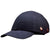 Front - Portwest Safety Bump Baseball Cap