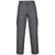 Front - Portwest Mens Combat Work Trousers