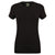 Front - Skinni Fit Womens/Ladies Feel Good Stretch Short Sleeve T-Shirt