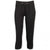 Front - Skinni Fit Womens/Ladies Three Quarter Workout Pants / Bottoms