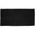 Front - Towel City Microfibre Guest Towel