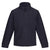Front - Regatta Mens Classic Fleece