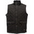 Front - Regatta Mens Tyler Sleeveless Bodywarmer/Gilet