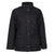 Front - Regatta Womens/Ladies Tarah Jacket