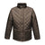 Front - Regatta Mens Tyler Jacket