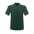 Front - Regatta Hardwear Mens Coolweave Short Sleeve Polo Shirt