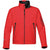 Front - Stormtech Mens Cruise Softshell Jacket