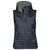 Front - Stormtech Womens Gravity Thermal Vest/Gilet