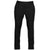 Front - Front Row Womens/Ladies Cotton Rich Stretch Chino Trousers