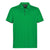 Front - Stormtech Mens H2X Inertia Performance Polo Shirt