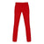 Front - Asquith & Fox Womens/Ladies Casual Chino Trousers