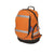 Front - Yoko High Visibility London Rucksack/Backpack