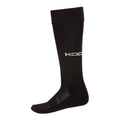 Front - KooGa Boys/Mens Essential Rugby Socks